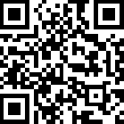 皇家比赛中文版免费下载苹果版