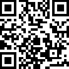 堆叠修仙记修真卡牌飞升之路