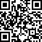 冰块粉碎者2冰雪消除免费畅玩