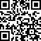 捕鱼大世界无限金币钻石畅玩