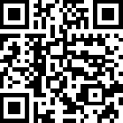 孤胆枪手2重装上阵安卓免费畅玩