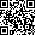 罗布乐思国际服无限资源畅玩