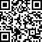 植物大战僵尸无限阳光畅玩版全新上线