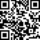 江湖悠悠武侠世界沉浸