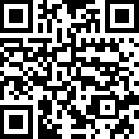 FR传奇免费版真实驾驶改装