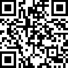 地铁跑酷全新孟买地图上线