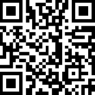 掠夺之剑暗影大陆免费版特色一览