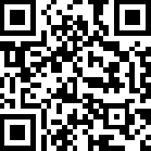 幸存漂泊者赛车竞速生存挑战