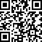 赛马牧场物语畅玩版全