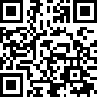 合并王国塔防畅玩版全新上线