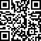 加查俱乐部免费版装扮社交新