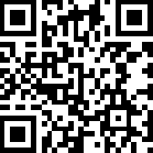 放置探险者3D免费畅玩版