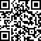 龙兽争霸3猛禽小队免费版机甲策略对战