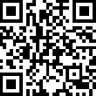 幸福靠山屯田园经营新