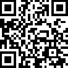 孤帆远航2完整功能解锁下载