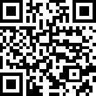 太空杀大作战无限资源畅快对战