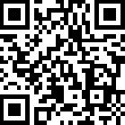 潜艇世界海战策略手游免费畅玩