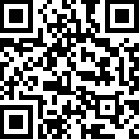 生存小队刺激战场高能