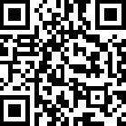 ok交易所数字资产一站式管理平台