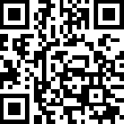Safe数字资产安全交易平台