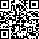 苹果版BTG钱包安全下载与功能