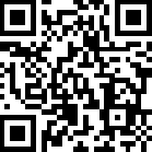 欧易安卓版数字资产交易平台