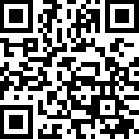 OSMO币钱包数字资产管理平台