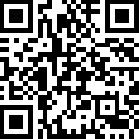 tp钱包多链资产管理安全升级