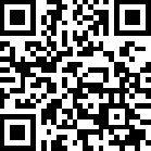 维卡币移动端高效管理工具