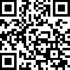 gopay钱包全球支付与货币交易服务