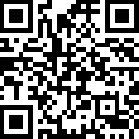 雷达币61数字资产交易与安全管理