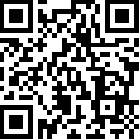 OKEx交易所安卓版功能详解与用户反馈