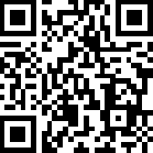 ZT交易所数字资产管理平台