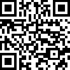 GoPay数字钱包移动端支付交易平台