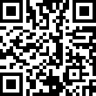Bingbon交易所高效安全数字资产管理