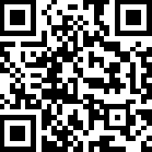 Pi1362数字资产获取方式