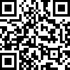 CGPAY数字金融交易客户端