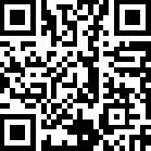 TP钱包安卓版数字资产一站式管理平台