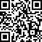 手机声波除尘与系统焕新工具推荐