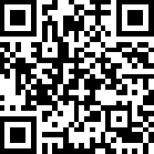 招商银行App智能金融服务详解