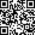 牛仔冲刺西部冒险全新