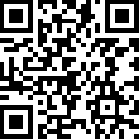 滔滔对讲实时语音畅联多场景