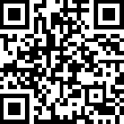 和彩云网盘多端同步安全存储方案