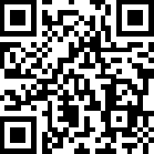 赫兹游戏社交语音陪伴平台