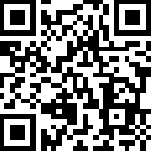 爱星盘深度星座命盘奥秘