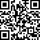 测库验货通专业审核工具推荐