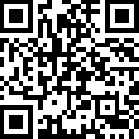 2024天天聊天同城社交新升级