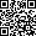 音乐之声畅享全球好音乐