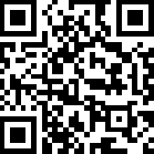 蜜疯直播真人互动平台全新上线