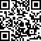 全能计算器安卓工具实测报告